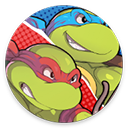 忍者神龟施莱德的复仇下载手机版-忍者神龟施莱德的复仇安卓版下载v1.2.17最新版 