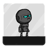 死亡空间2手游中文版下载-死亡空间2手机版下载v1.5.5v1.5.5