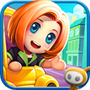 口袋商业街游戏手机版下载-口袋商业街游戏2026最新版下载v1.2.5