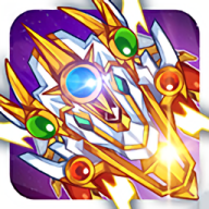 燃烧战车游戏2026最新安卓版下载-燃烧战车免费版v4.3.1v4.3.1