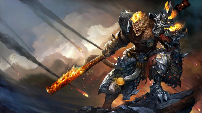 u=3633033737,3156202300&fm=253&app=138&f=JPEG.png u=3633033737,3156202300&fm=253&app=138&f=JPEG.png