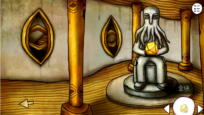 a2484f93b1e245e10c50fc8c94bf063b.png a2484f93b1e245e10c50fc8c94bf063b.png