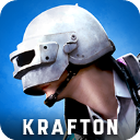 绝地求生未来之役国际服下载-绝地求生未来之役国际服(PUBG NEW STATE)安卓版下载v0.9.91.756v0.9.91.756