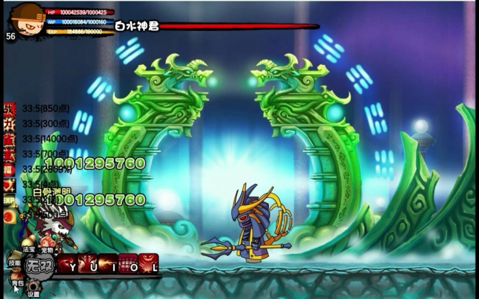 eee492313b1686d13d9209a4d01ac6ad92064b68.jpg eee492313b1686d13d9209a4d01ac6ad92064b68.jpg