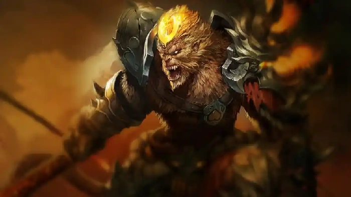 u=2451441988,894249742&fm=253&fmt=auto&app=138&f=JPEG.webp u=2451441988,894249742&fm=253&fmt=auto&app=138&f=JPEG.webp