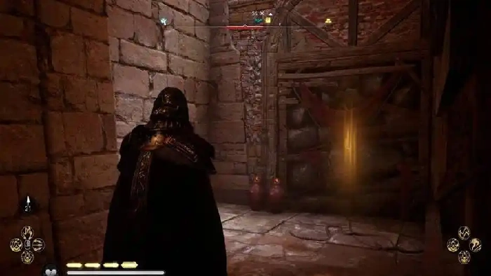 u=580864556,1926459616&fm=253&fmt=auto.webp u=580864556,1926459616&fm=253&fmt=auto.webp