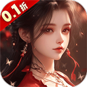 漂在江湖官方手机版游戏下载-漂在江湖下载 v2.0安卓版