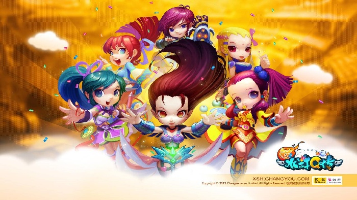 169775751.jpg 169775751.jpg