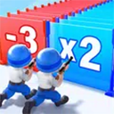 最后的战争最新版下载-最后的战争手机安卓版下载v1.0.331 