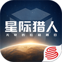 无尽的拉格朗日官网下载2026-无尽的拉格朗日官方正版下载v1.2.1025655v1.2.1025655