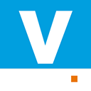 新浪微盘官方下载-新浪微盘安卓版下载v3.6.20