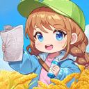 圆梦庄园游戏手机版下载2026版-圆梦庄园游戏安卓版下载v2.7v2.7