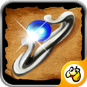 贪玩蓝月手机官网安卓版最新下载-贪玩蓝月最新官方版v3.0.23.466