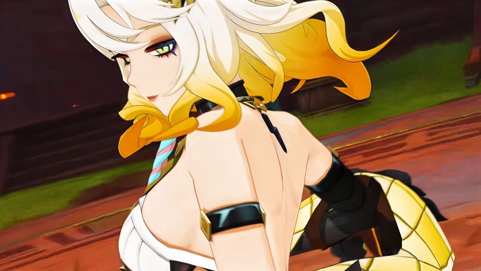 c0ed799e73b6599da543c32fdb415ea7a65204d3.jpg c0ed799e73b6599da543c32fdb415ea7a65204d3.jpg