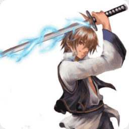 月华剑士2安卓版下载-月华剑士2中文版下载安装v3.1