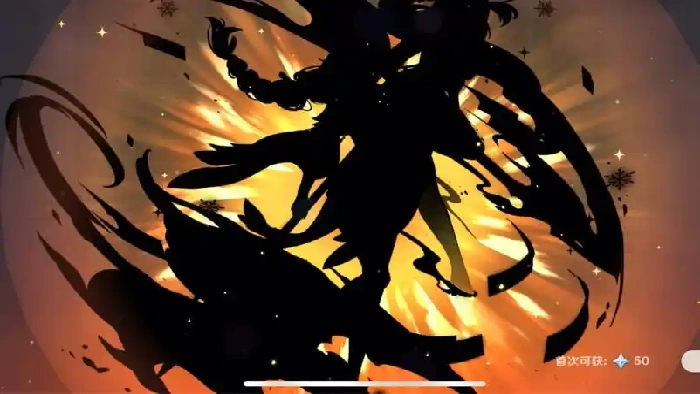 u=2862051967,643477167&fm=253&fmt=auto&app=120&f=JPEG.webp u=2862051967,643477167&fm=253&fmt=auto&app=120&f=JPEG.webp