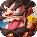 爆笑三国梦游戏下载最新版-爆笑三国梦v1.0.463安卓版