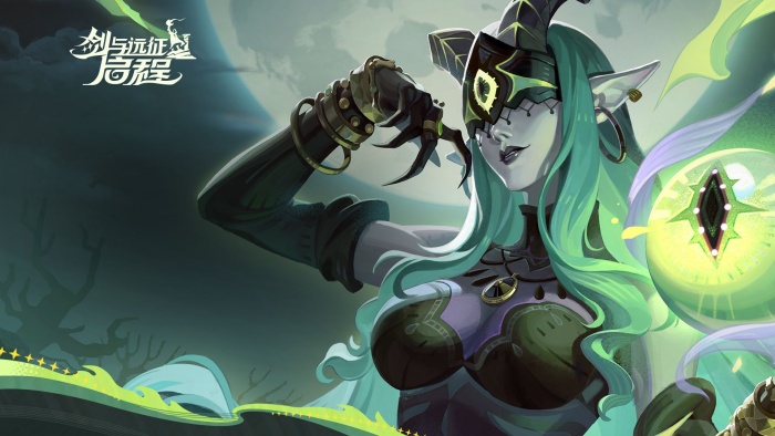 cfbc8d5c7b15f25003b9c849f72928e5eece2cf2.jpg cfbc8d5c7b15f25003b9c849f72928e5eece2cf2.jpg