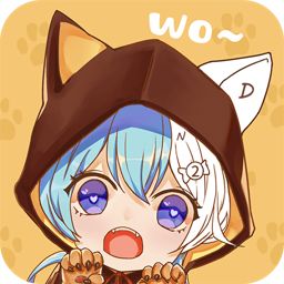 当鸟动漫免费下载看动画-当鸟动漫软件下载v1.5.6.2官方最新版 