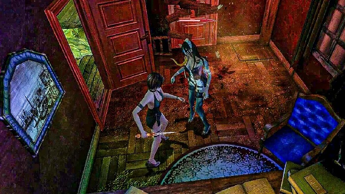 9e7cfe81bd45ad9eb4a61b81071c494ff354251d.jpg 9e7cfe81bd45ad9eb4a61b81071c494ff354251d.jpg