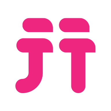 无忧行app最新版下载-无忧行app客户端下载安卓版v8.8.2.0