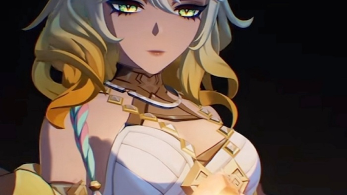 3bb158f6ly1hzgjflshuwj21400mi0yr.jpg 3bb158f6ly1hzgjflshuwj21400mi0yr.jpg