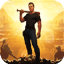 末日危机手游安卓版2026游戏下载-末日危机手游下载v1.11.115