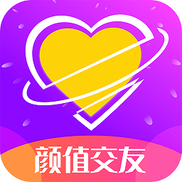 聊呗app官方下载-聊呗极速版下载v2.0.6