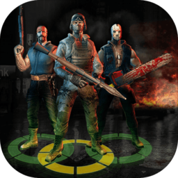 僵尸防御战2游戏下载-僵尸防御战2安卓版下载安装v2.00官方版