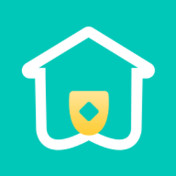 旺铺助手app最新手机下载-旺铺助手安卓版下载v3.6.9v3.6.9