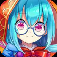 天天连萌最新手游下载-天天连萌手机版v1.2安卓版