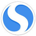 搜狗高速浏览器手机版下载-搜狗高速浏览器2026最新版下载v13.7.6067.400