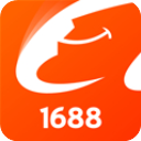 1688批发网官网下载-1688批发网官方app下载v11.92.0.0安卓版
