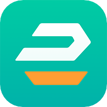 享道出行司机端下载-享道出行司机APP下载v6.11.0安卓版 