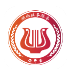 鄂汇办app下载-鄂汇办app官方版v4.3.5安卓版