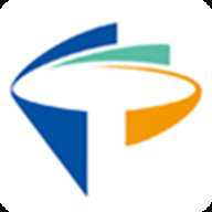 中国税务报电子版下载-中国税务报APP下载v4.4.0手机版客户端 v4.4.0