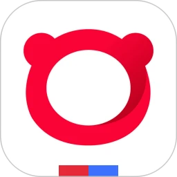 百度浏览器极速版下载安装-百度浏览器极速版最新版下载v6.81.0.30