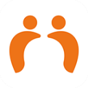 老来网养老金认证app下载-老来网人脸识别认证v9.3.5安卓版