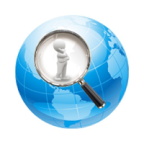 精准客源App免费手机版下载-精准客源官方版下载安装v5.4.59安卓版