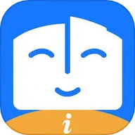 iDOCKapp2026安卓版最新下载-iDOCK手机版v1.17.7