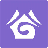 谷子屋app安卓版官方下载-谷子屋二次元周边置换平台v1.26最新版