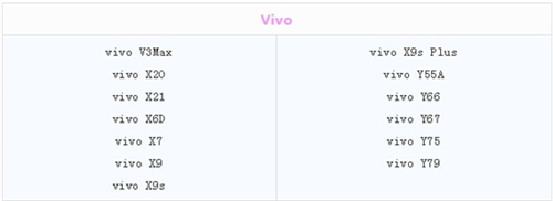 猫和老鼠欢乐互动