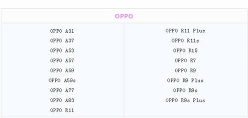猫和老鼠欢乐互动