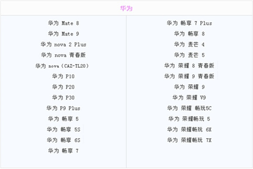 猫和老鼠欢乐互动