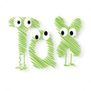 淘气侠手机版下载安装-淘气侠最新版安卓版下载v2.0.5