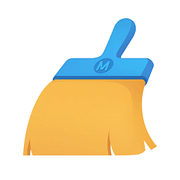 猎豹清理大师app官方版下载-猎豹清理大师最新版下载v6.23.6