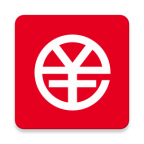 数字人民币app最新手机版下载-数字人民币钱包app下载v2.0.1.3安卓版