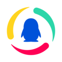 腾讯新闻关怀版下载-腾讯新闻大字版下载 v7.3.01安卓版 v7.3.01