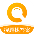 优题宝在线搜题免费下载-优题宝在线解题免费版4.7.1安卓版