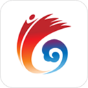 云岭先锋app手机版下载安装-云岭先锋app下载2026最新版v3.0.7 